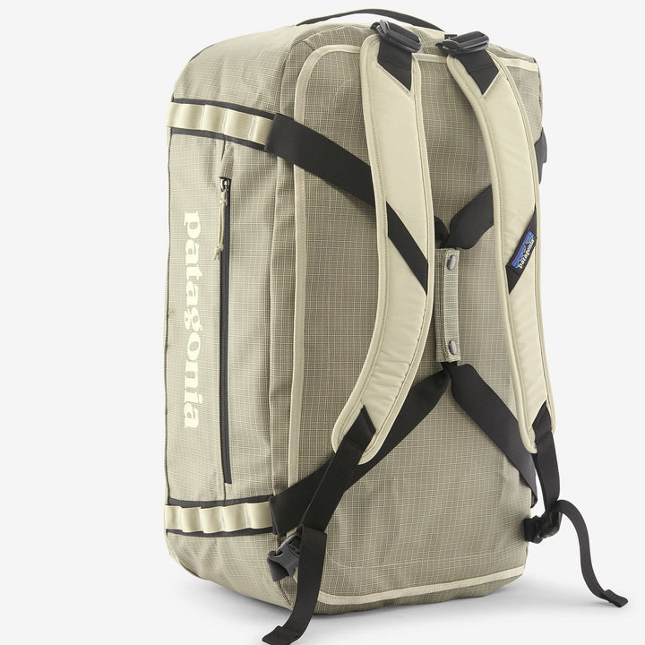Patagonia Black Hole 55L Duffel Bag