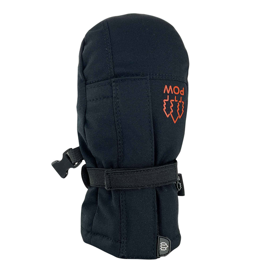 Pow Whippersnapper Mini Snow Mitt