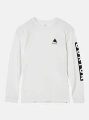 Burton Elite Long Sleeve Tee