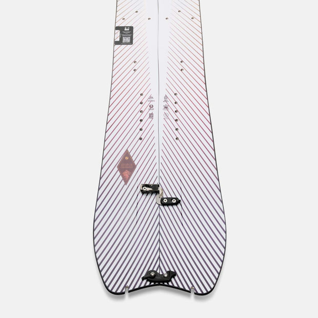 Jones 2026 Stratos Womens Splitboard