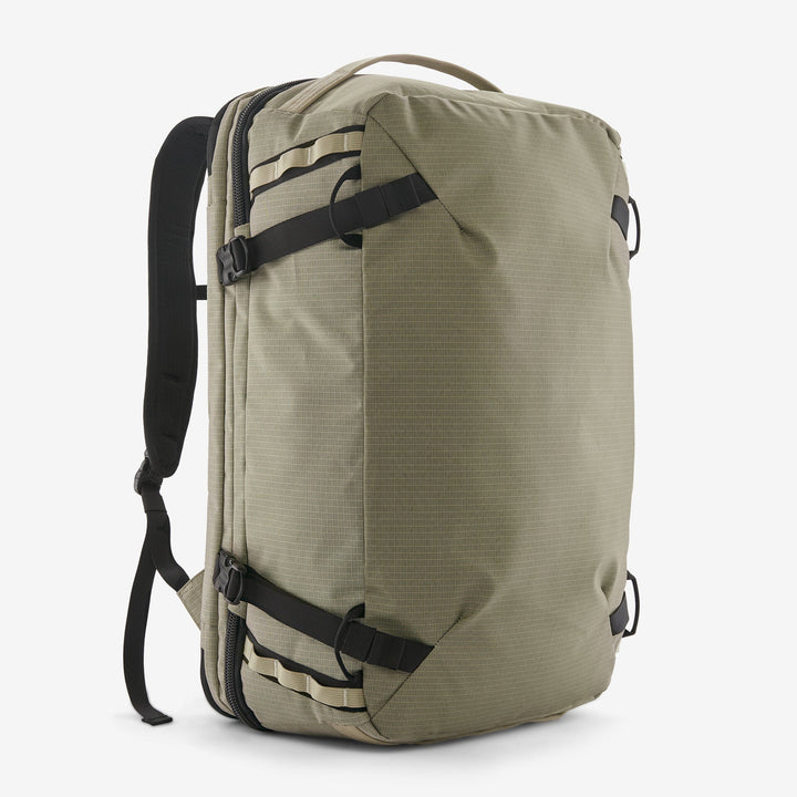 Patagonia Black Hole MLC 45L Bag