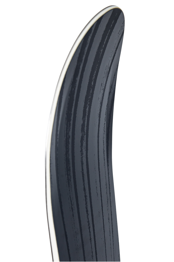 Yes 2027 Drive Snowboard