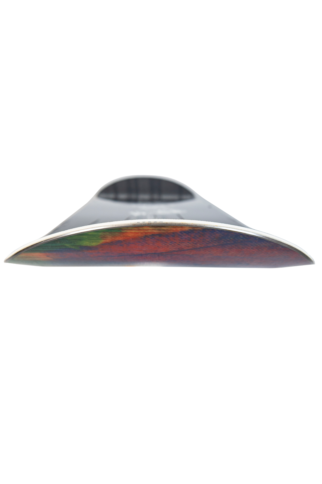 Yes 2027 Drive Snowboard