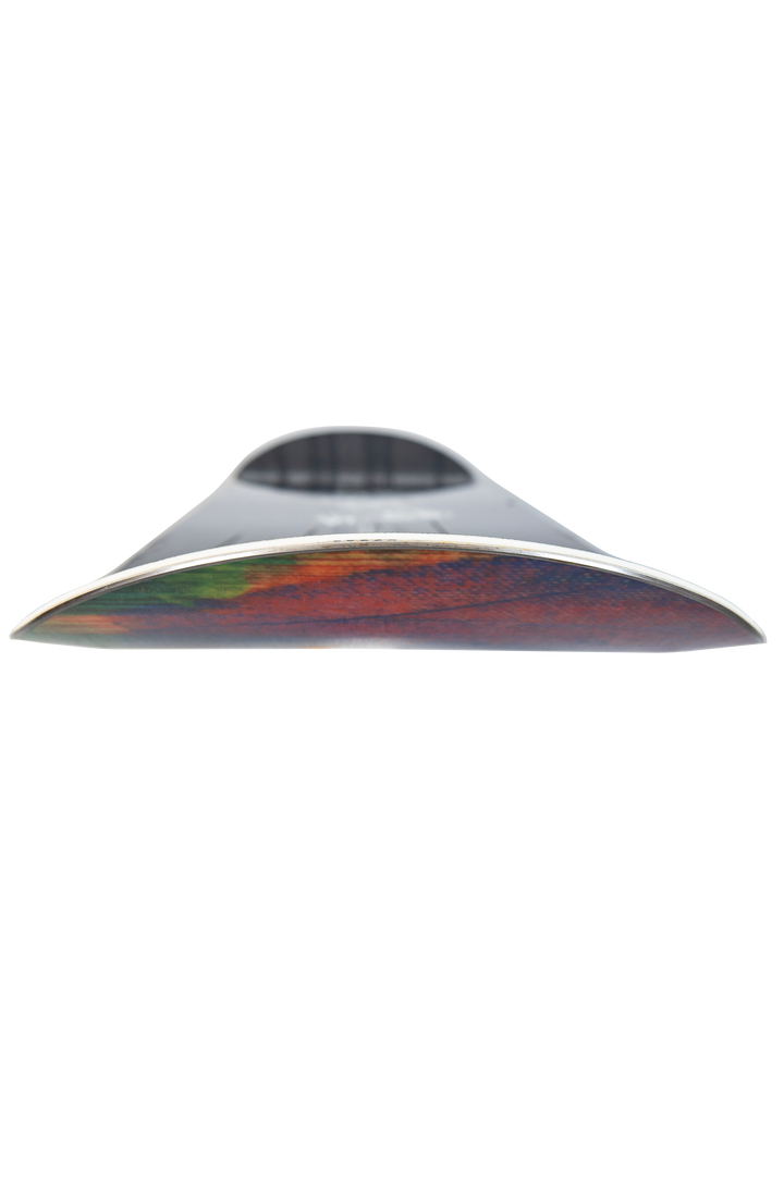 Yes 2027 Drive Snowboard