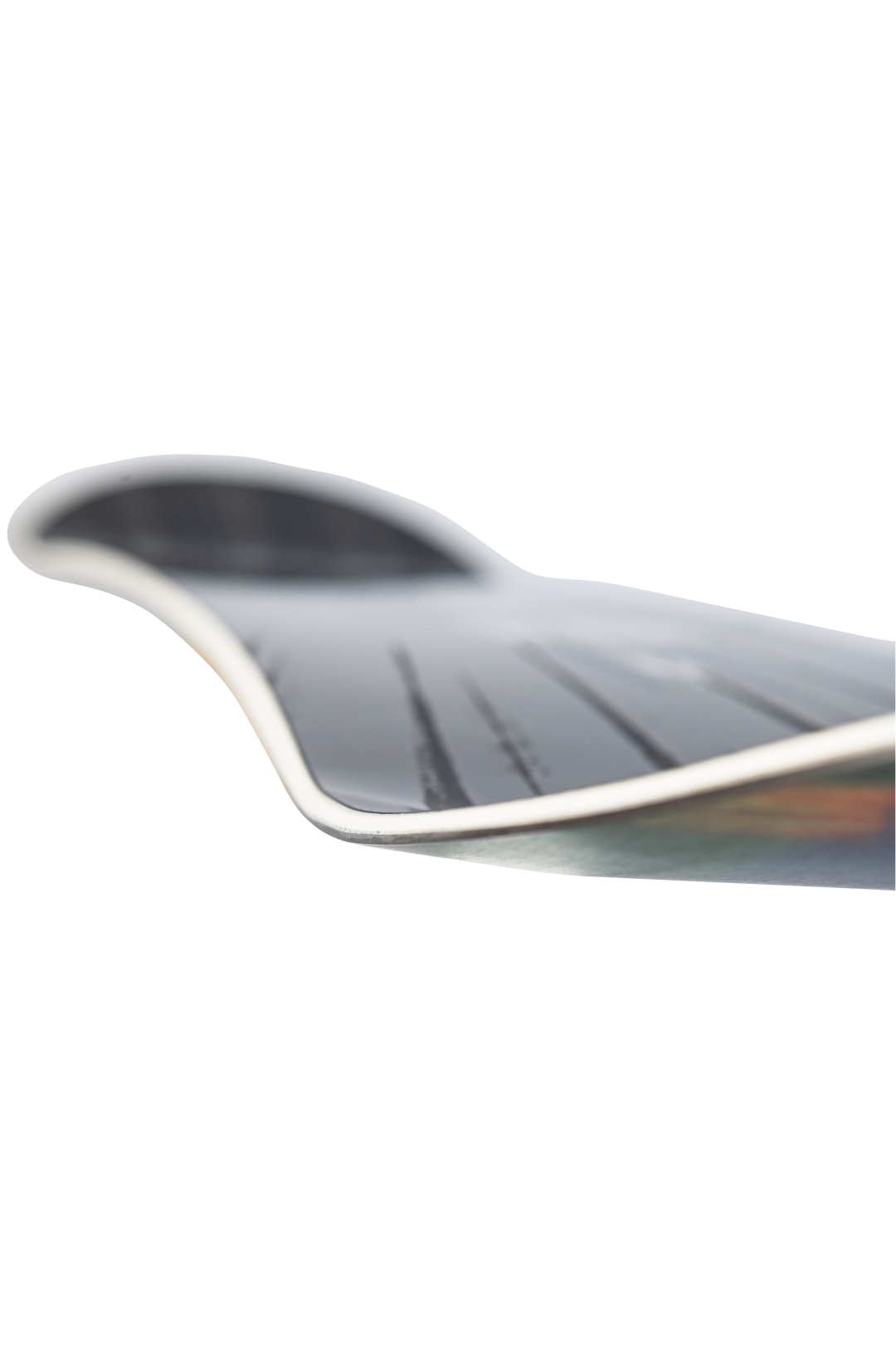 Yes 2027 Drive Snowboard
