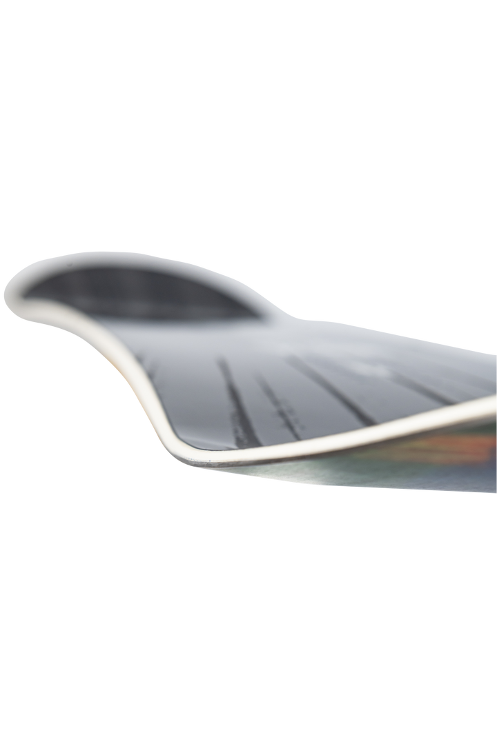 Yes 2027 Drive Snowboard