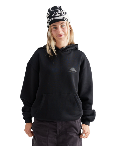 Yuki Threads Essential Hoodie