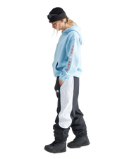 Yuki Threads 2025 Eddie Pant