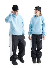 Yuki Threads 2025 Eddie Pant