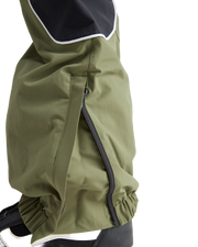 Yuki Threads 2025 Eddie Pant
