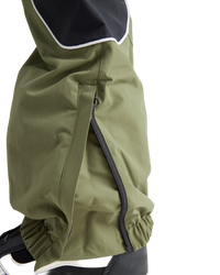 Yuki Threads 2025 Eddie Pant