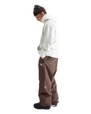 Yuki Threads 2025 Sketchy Pant