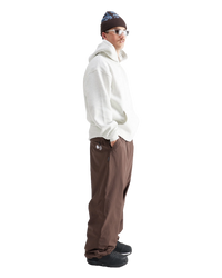 Yuki Threads 2025 Sketchy Pant