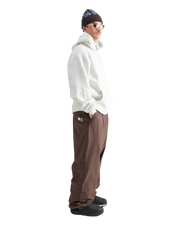 Yuki Threads 2025 Sketchy Street Pant