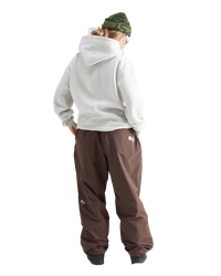 Yuki Threads 2025 Sketchy Street Pant