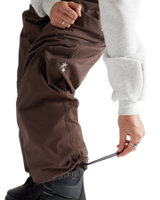 Yuki Threads 2025 Sketchy Pant