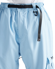 Yuki Threads 2025 Street Pant
