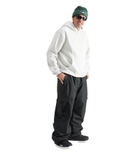 Yuki Threads 2025 Street Pant
