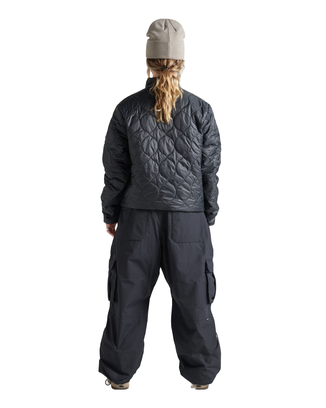 Yuki Threads 2026 Bilbo Pants