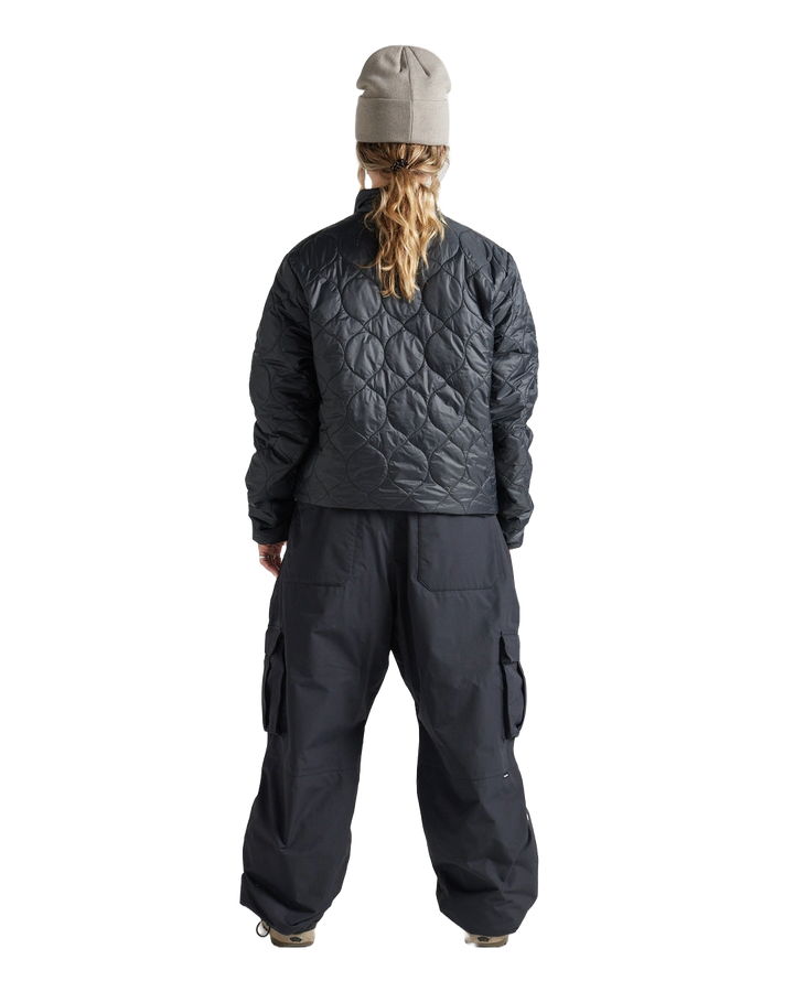 Yuki Threads 2026 Bilbo Pants