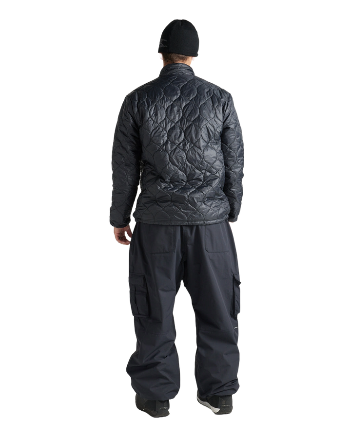 Yuki Threads 2026 Bilbo Pants
