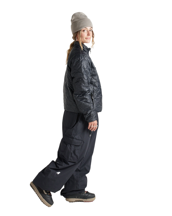 Yuki Threads 2026 Bilbo Pants