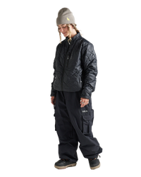 Yuki Threads 2026 Bilbo Pants