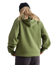 Yuki Threads Brain Freeze Hoodie