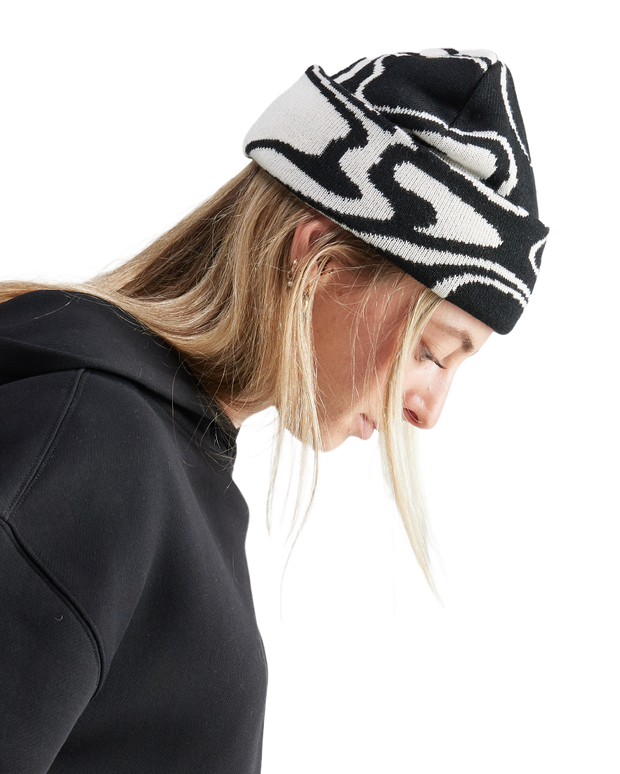 Yuki Threads Cori Beanie