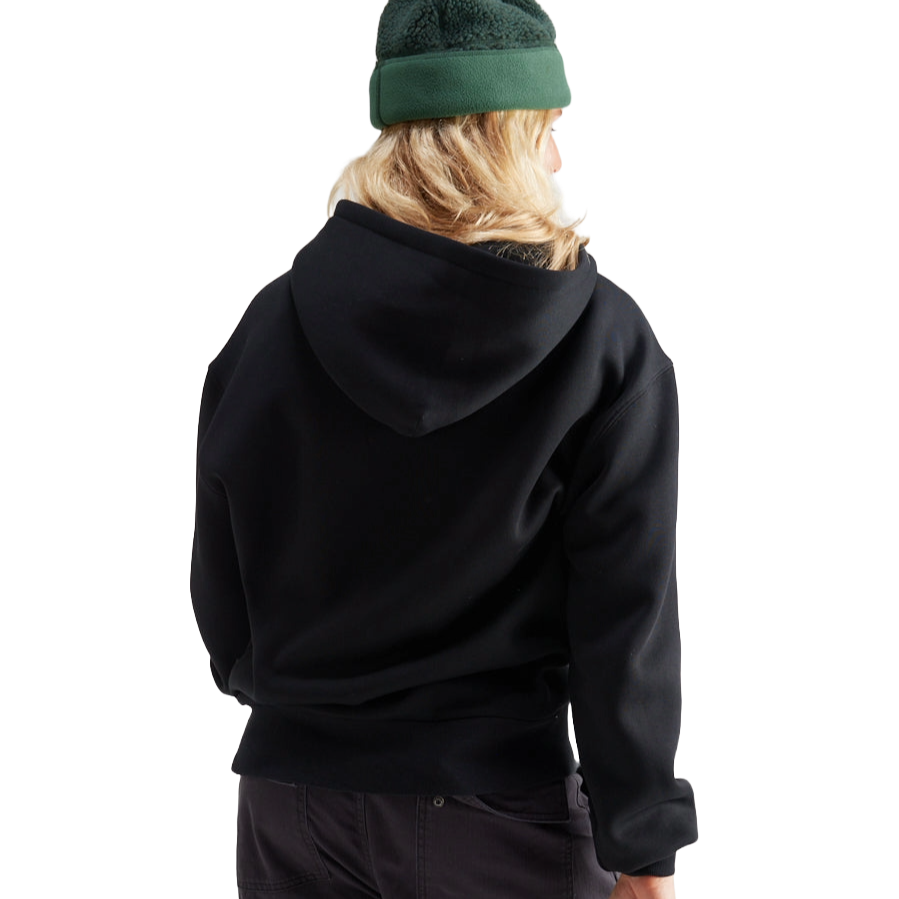 Yuki Threads Cori Zip Hoodie