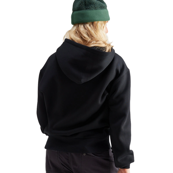 Yuki Threads Cori Zip Hoodie