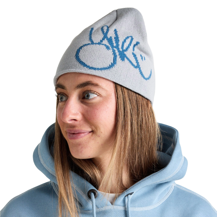 Yuki Threads Hot Lap Beanie