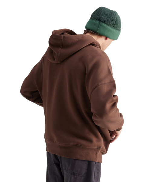 Yuki Threads Kirli Hoodie
