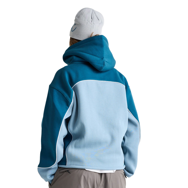 Yuki Threads Mobbin Hoodie