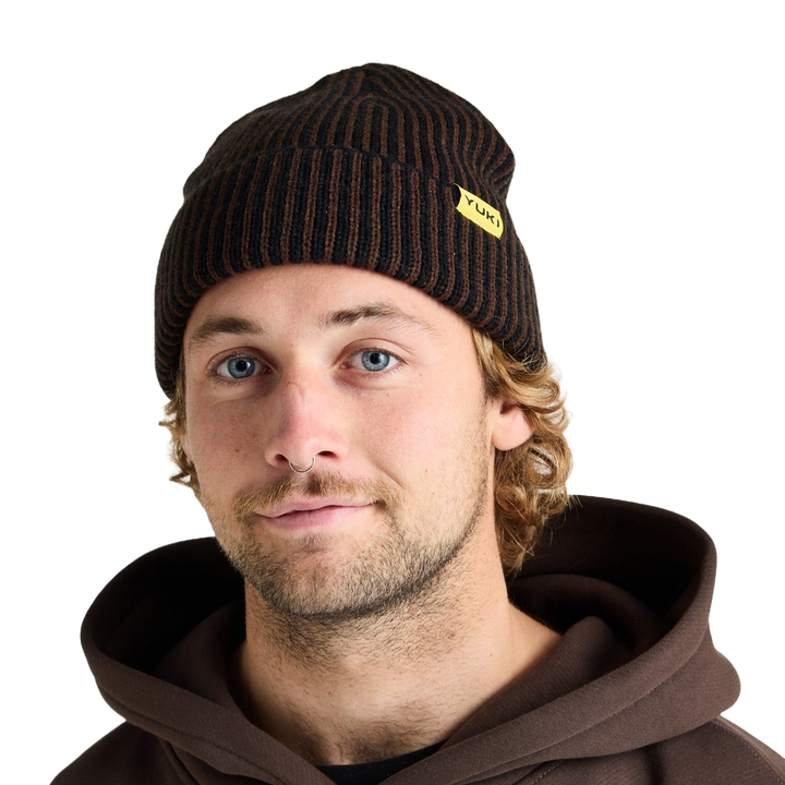 Yuki Threads Pleasures Beanie