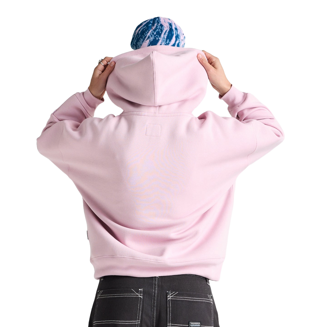 Yuki Threads Sparky Hoodie