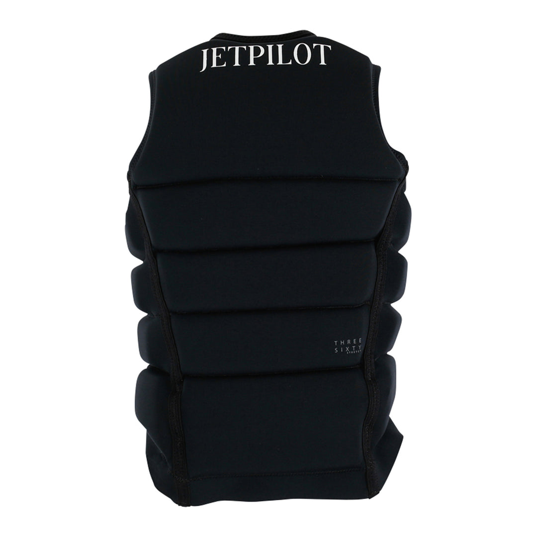 Jetpilot 2026 Zahra Ladies Neo Vest