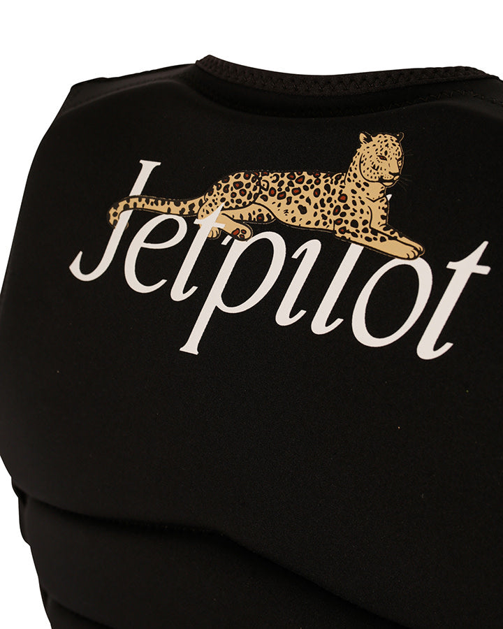 Jetpilot 2027 Zahra X1 Womens Vest