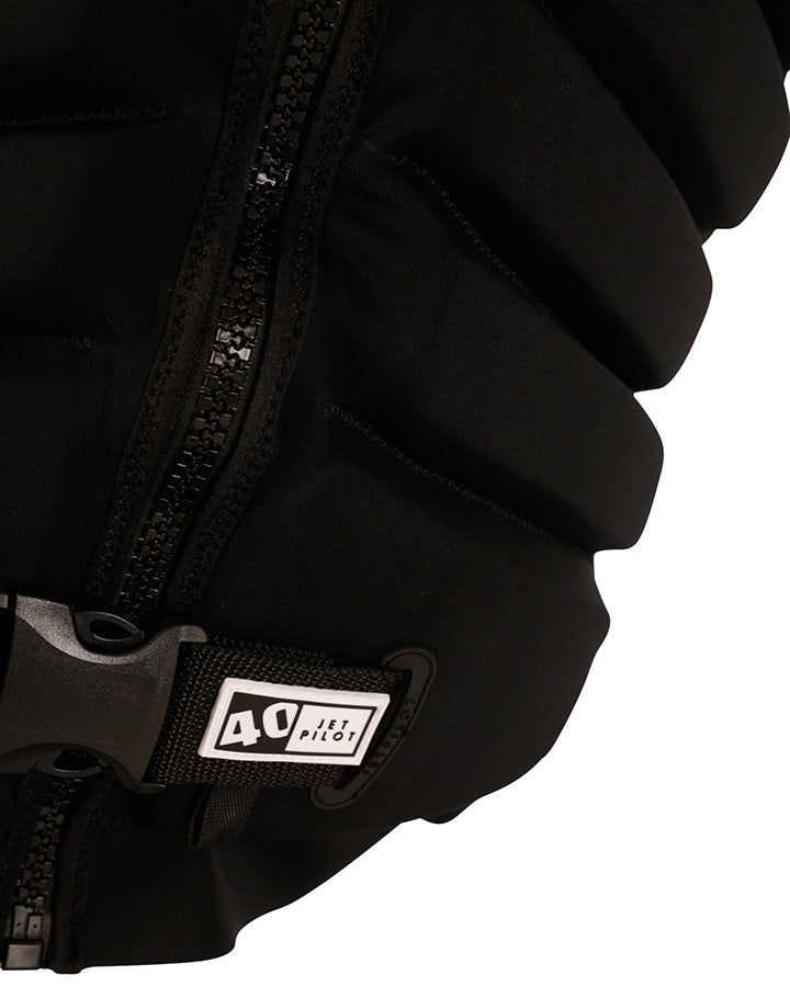 Jetpilot 2027 Zahra X1 Womens Vest