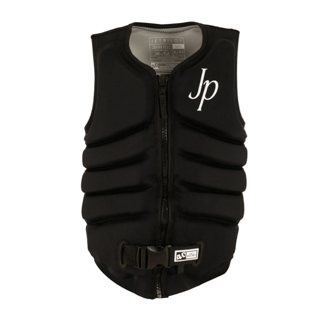 Jetpilot 2027 Zahra X1 Womens Vest