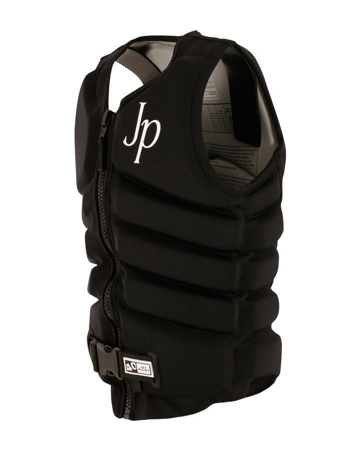 Jetpilot 2027 Zahra X1 Womens Vest