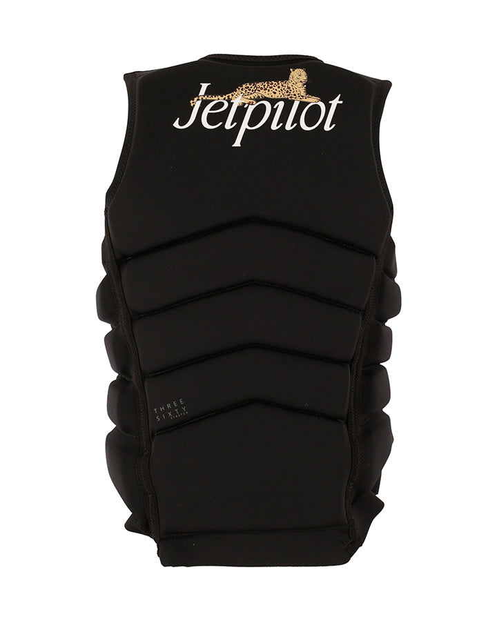 Jetpilot 2027 Zahra X1 Womens Vest