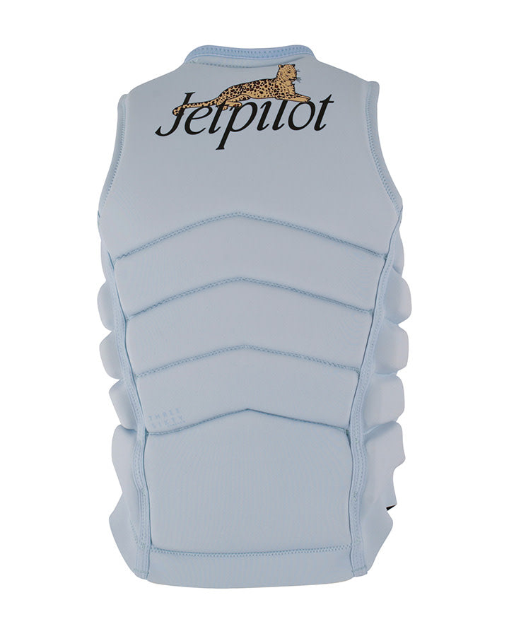 Jetpilot 2027 Zahra X1 Womens Vest