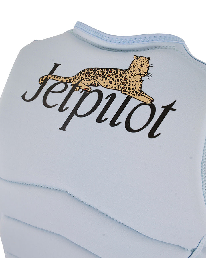 Jetpilot 2027 Zahra X1 Womens Vest