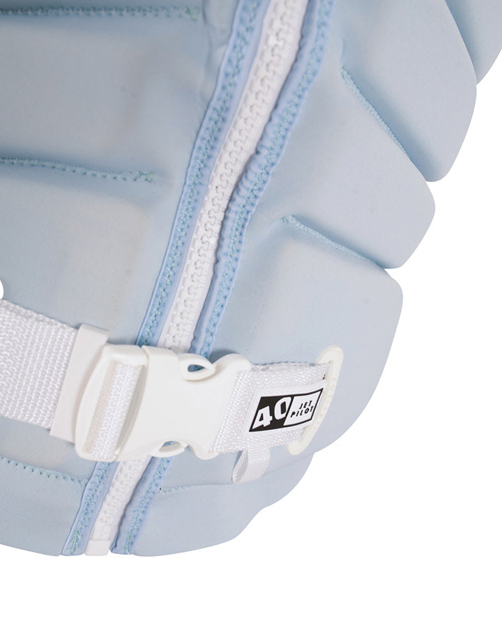 Jetpilot 2027 Zahra X1 Womens Vest