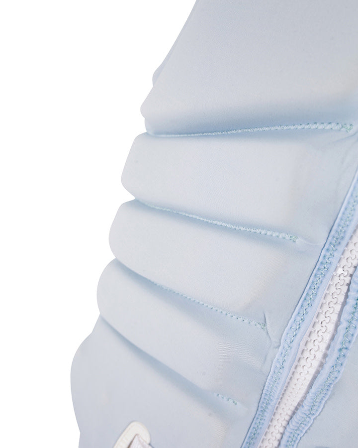 Jetpilot 2027 Zahra X1 Womens Vest