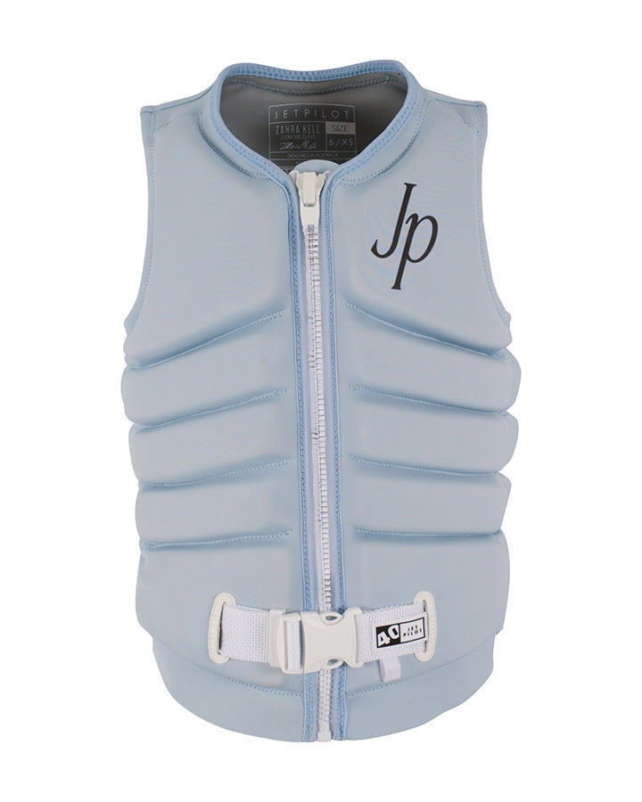 Jetpilot 2027 Zahra X1 Womens Vest