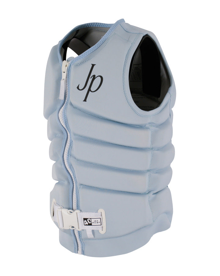 Jetpilot 2027 Zahra X1 Womens Vest
