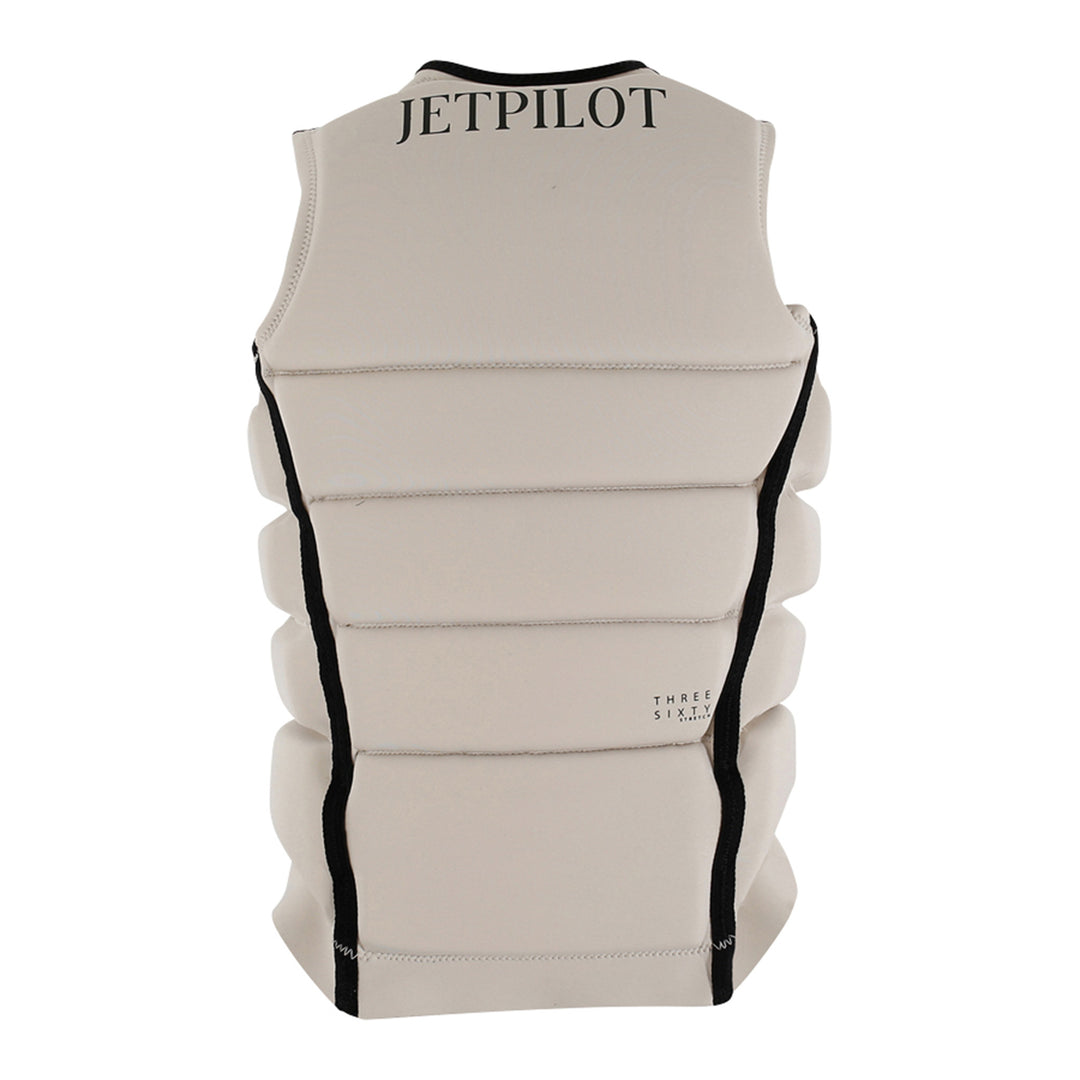 Jetpilot 2026 Zahra Ladies Neo Vest