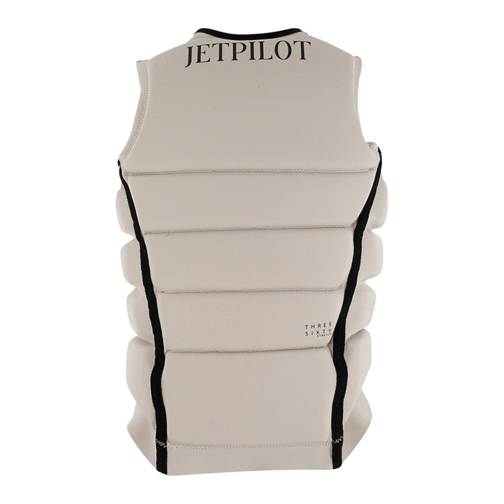 Jetpilot 2026 Zahra Ladies Neo Vest